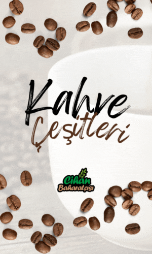 kahve-cesitleri
