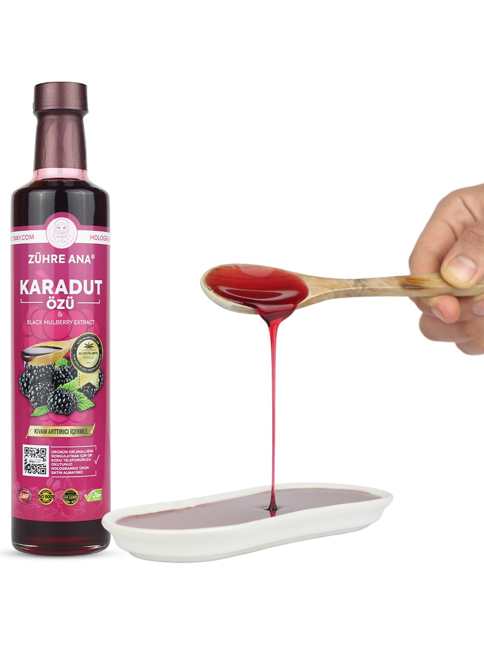 Zühre%20Ana%20Karadut%20Özü%20670%20ML