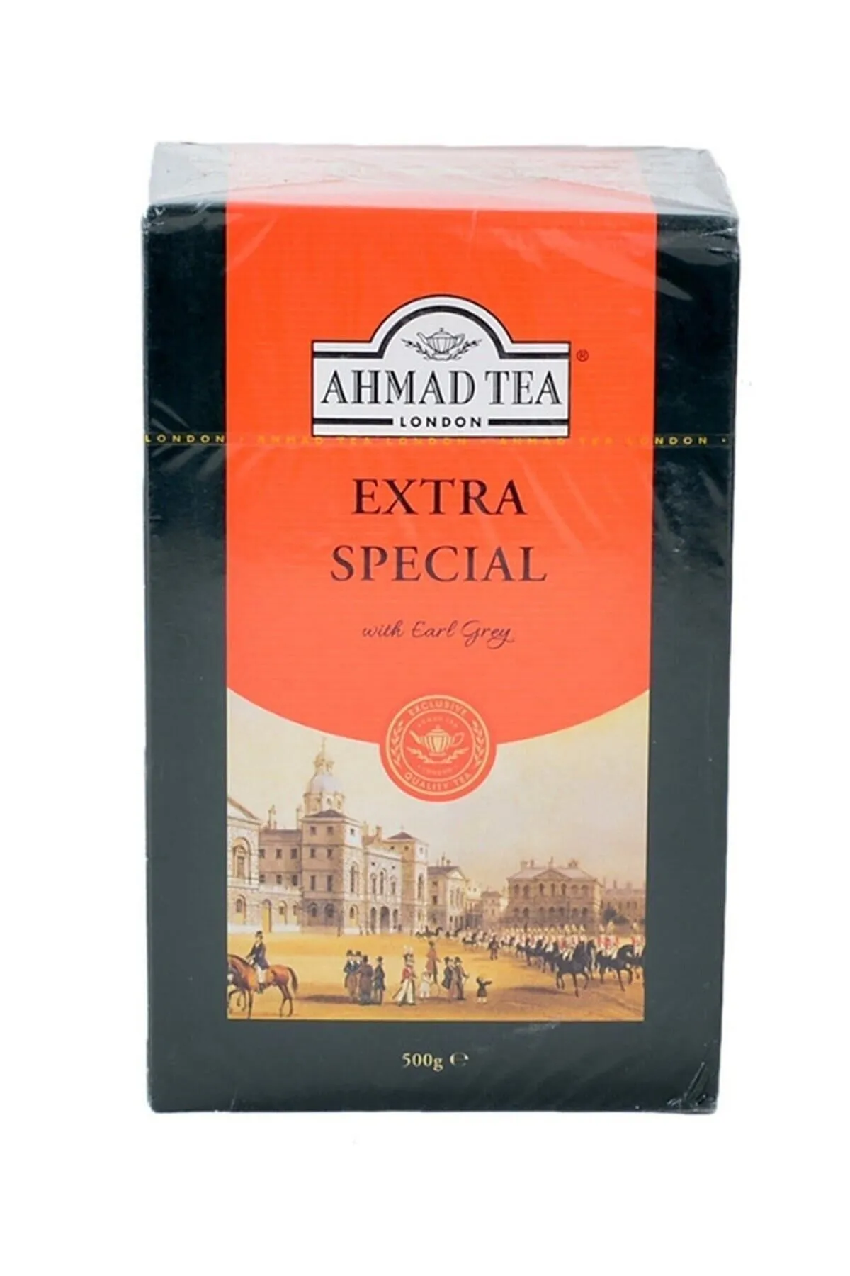 Çay 450 gr