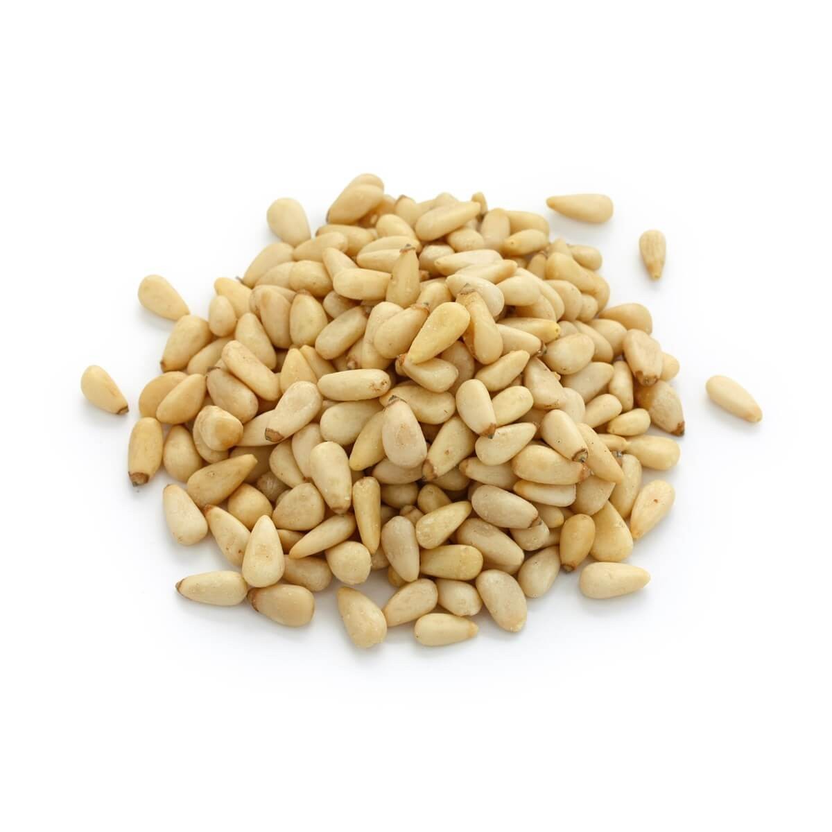 çam fıstığı 250 Gr