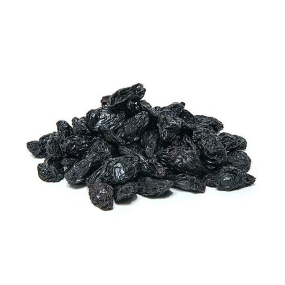 Siyah besni Üzüm 1 kg