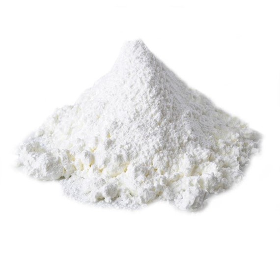 Buğday nişastası 1 kg