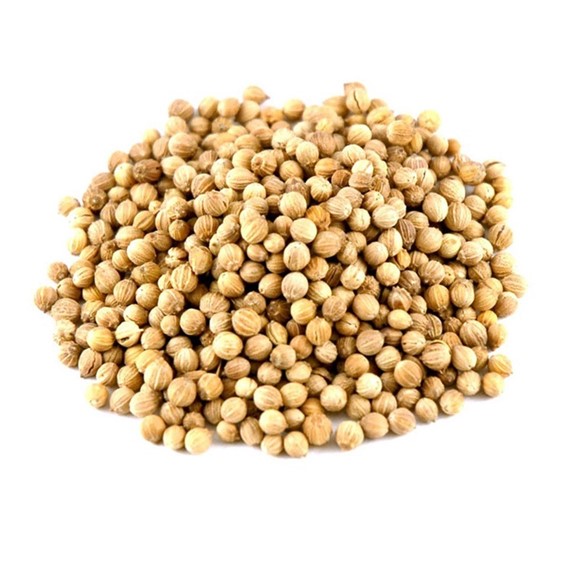 Kişniş tohumu 250 gr
