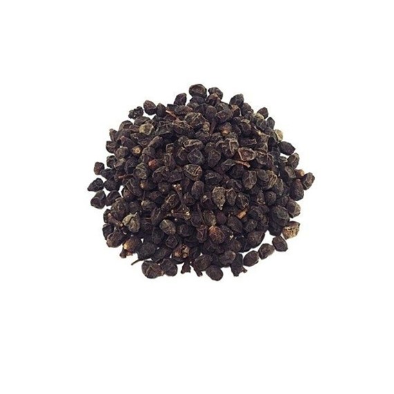 Çekem  otu 100 gr