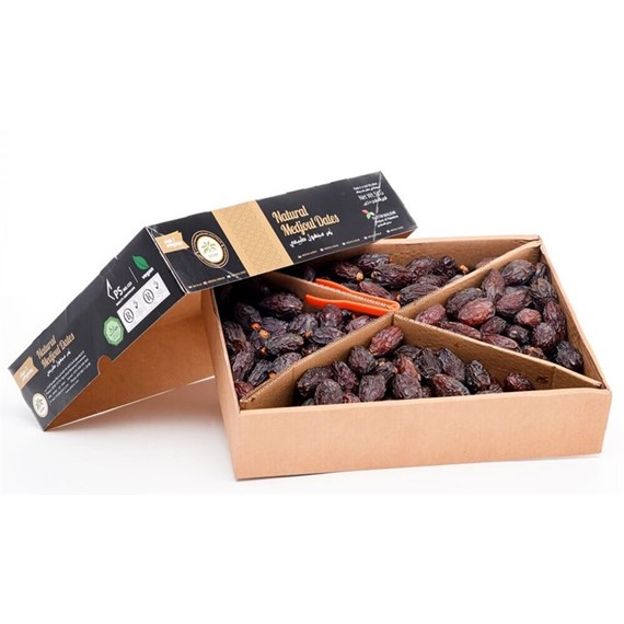 Toptan Filistin Medjoul   Small 5 Kg
