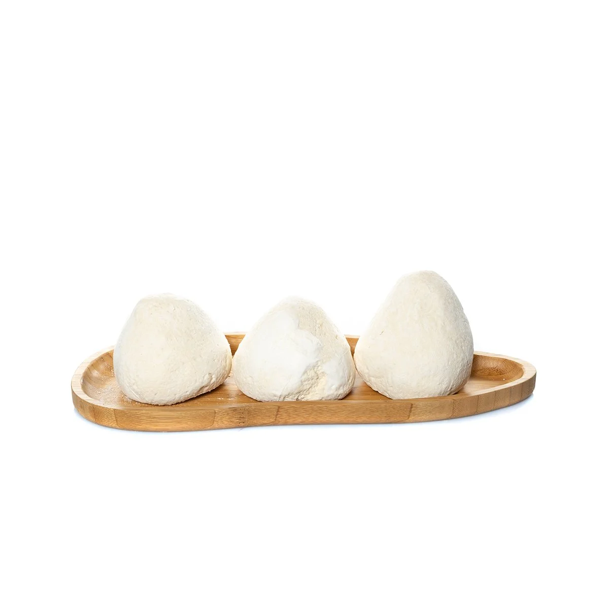 Kurut keşk 1 kg