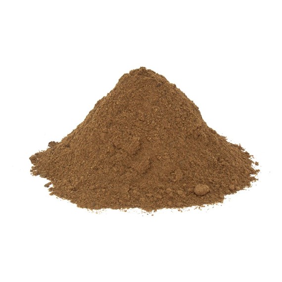 Yenibahar Toz 200  gr