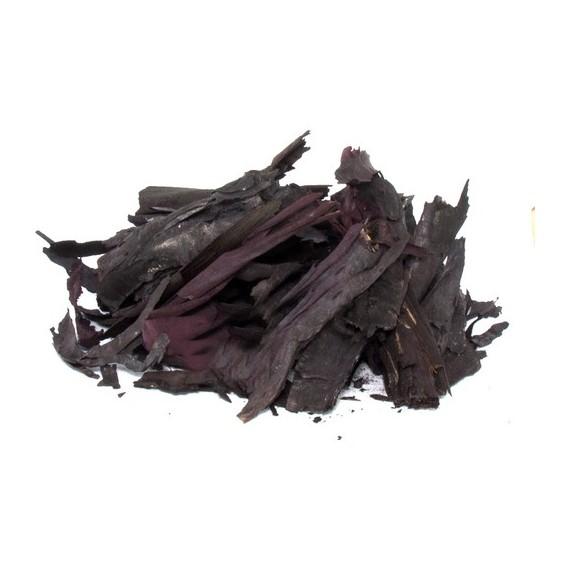 Havaciva Kökü 100 Gr.