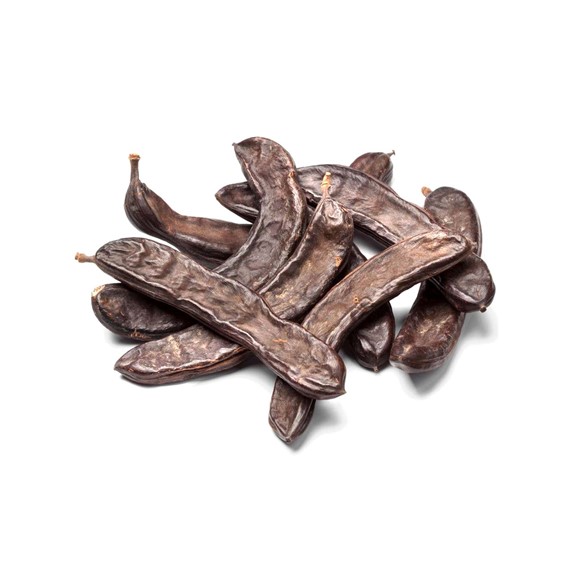 Keçi boynuzu 1 kg