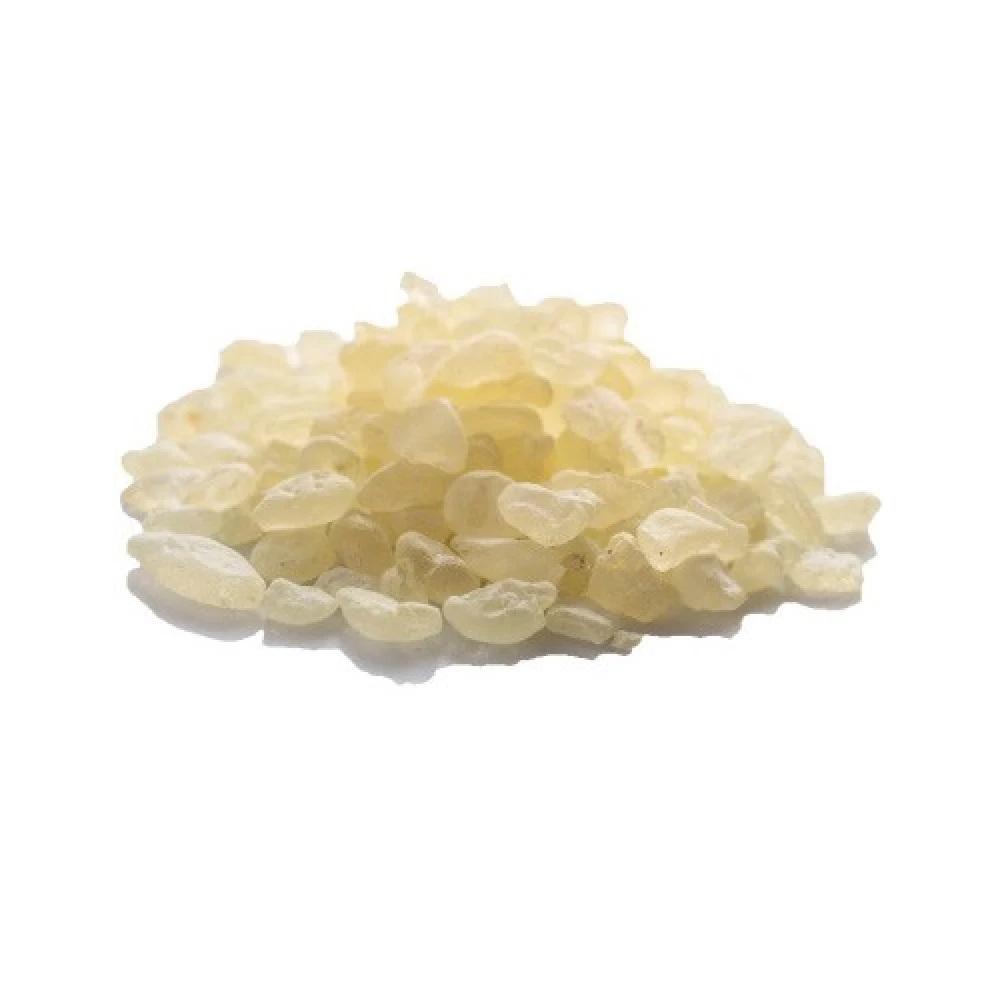 Orjinal Damla Sakızı 100 gram