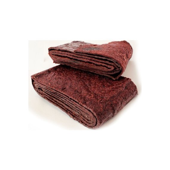 Ekşi pestil 1 kg
