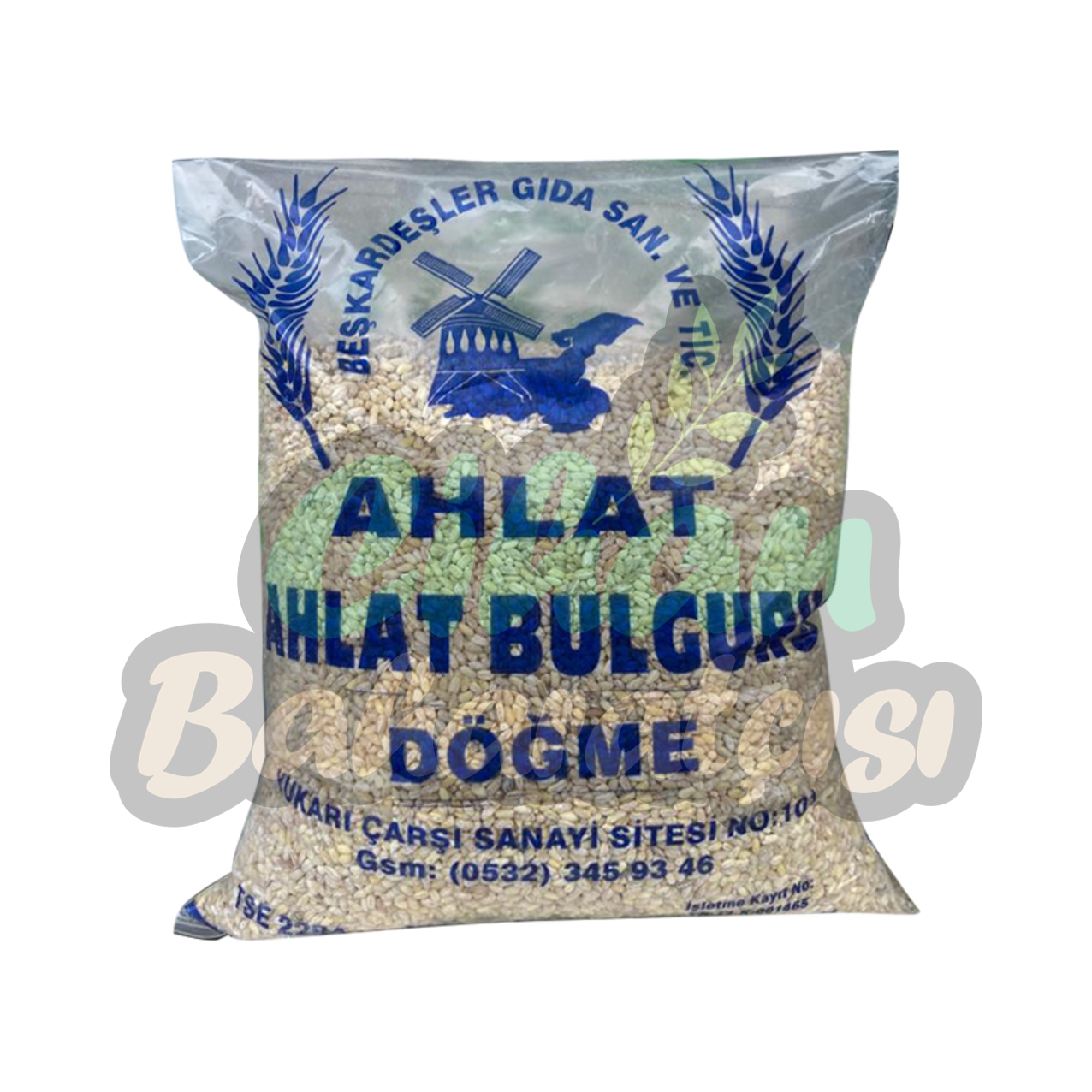Ahlat%20döğme%205%20kg