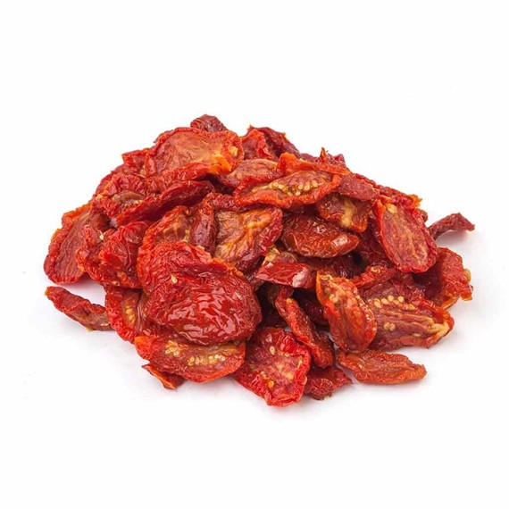 Ahlat domates kurusu 1 kg