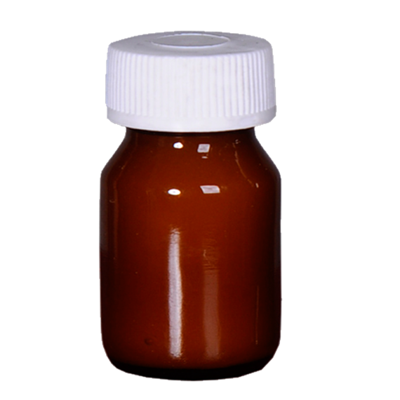 Cihan arı sütü 20 Gr