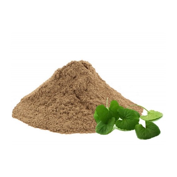 Gotu Kola toz ekstartı 50 gr