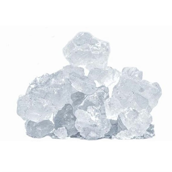  Nöbet Şekeri Polat Şekeri 1 kg