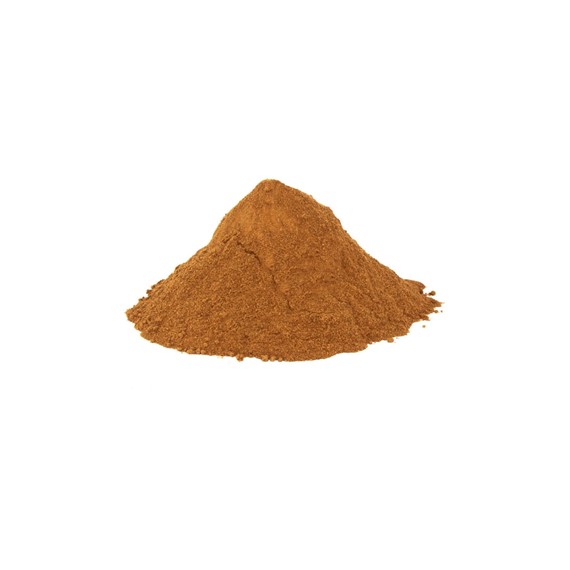 Toz havlıcan  100 gr
