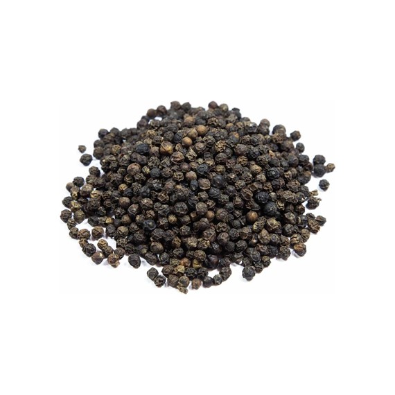 Tane Karabiber 200 gr