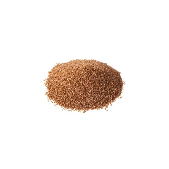 Teff Tohumu 100 gr