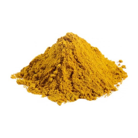 Köri tozu 500 gr