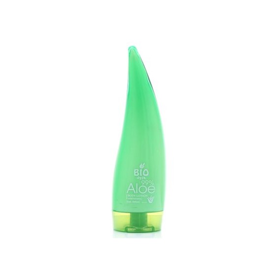 Bio AsiaALOE VERA VÜCUT LOSYONU 300 ml