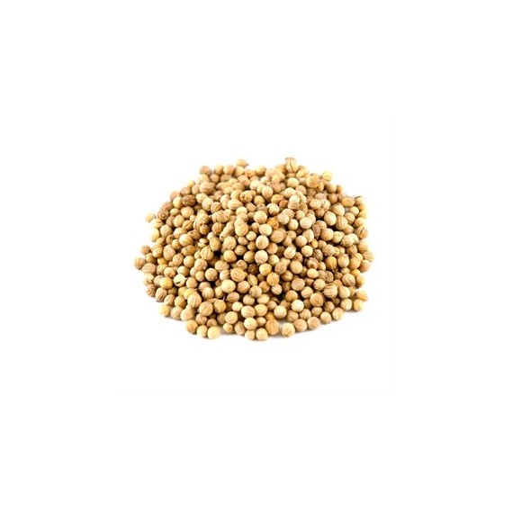 Kişniş Tohumu 100 gr