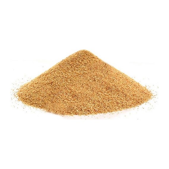 Sarımsak Tozu 250 gr