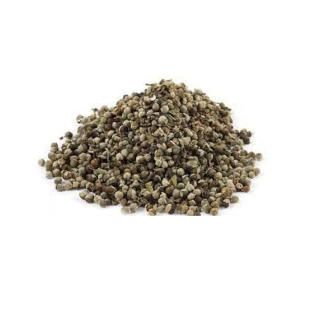 Hayıt Tohumu 100 gr