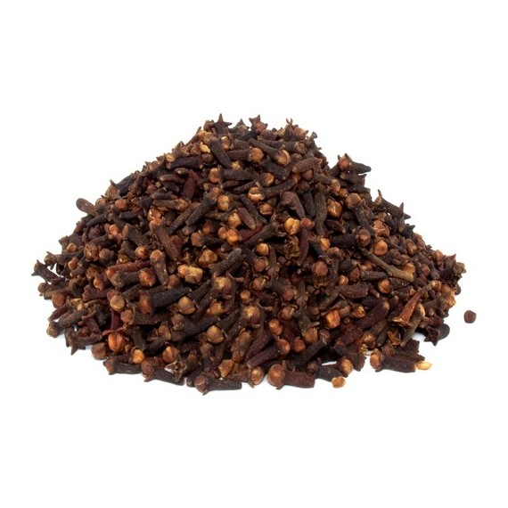 Karanfil tane  100 Gr