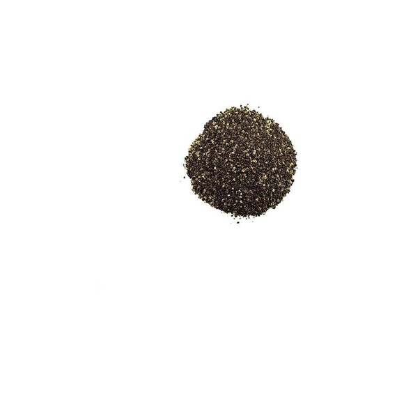 Isırgan Tohumu 100 gr