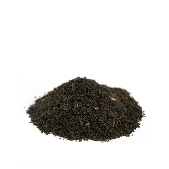 No 13 küçük yap dökme ithal çay 500 gr