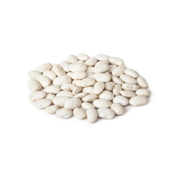 Ahlat kuru fasulye 1 Kg