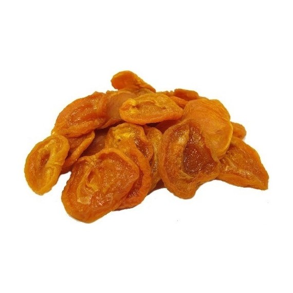Ahlat şekerpare kayısı 1 kg