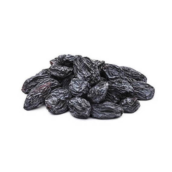 Özbek Üzümü iri 1 kg