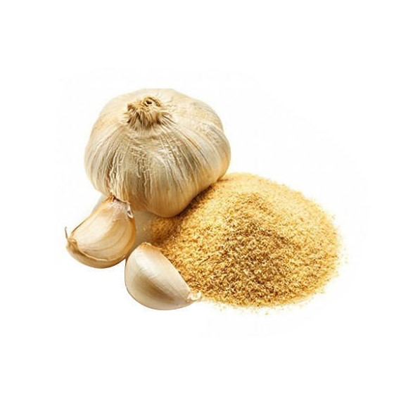 Sarımsak tozu iri 250 gr