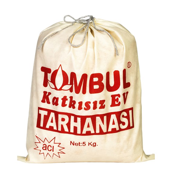 Tombul%20Katkısız%20Ev%20Tarhanası%205%20Kg%20Acılı