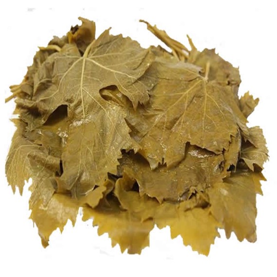 Asma yaprağı 1 kg