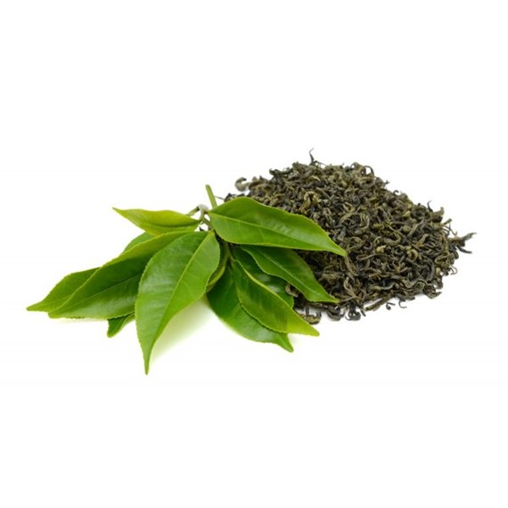 Yaprak Y Yeşil Çay 250 Gr