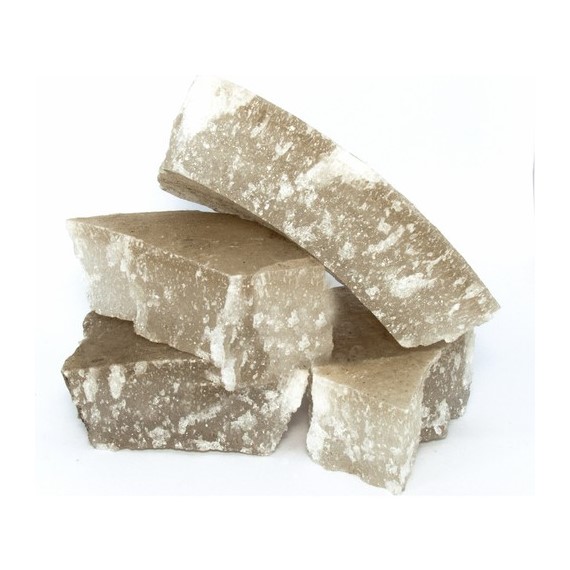 Nişadır 100 gr
