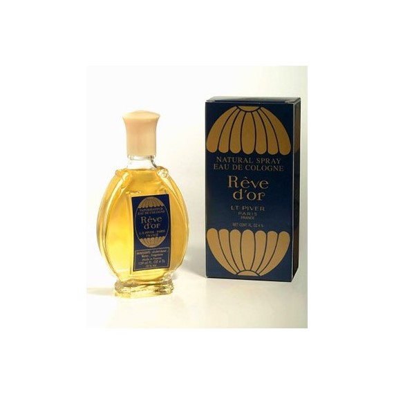 Reve dor Losyon Kolonya 139 ML Sprey