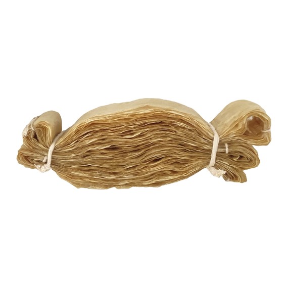 Kuru bağırsak 60/70 Kalibre 5 mt