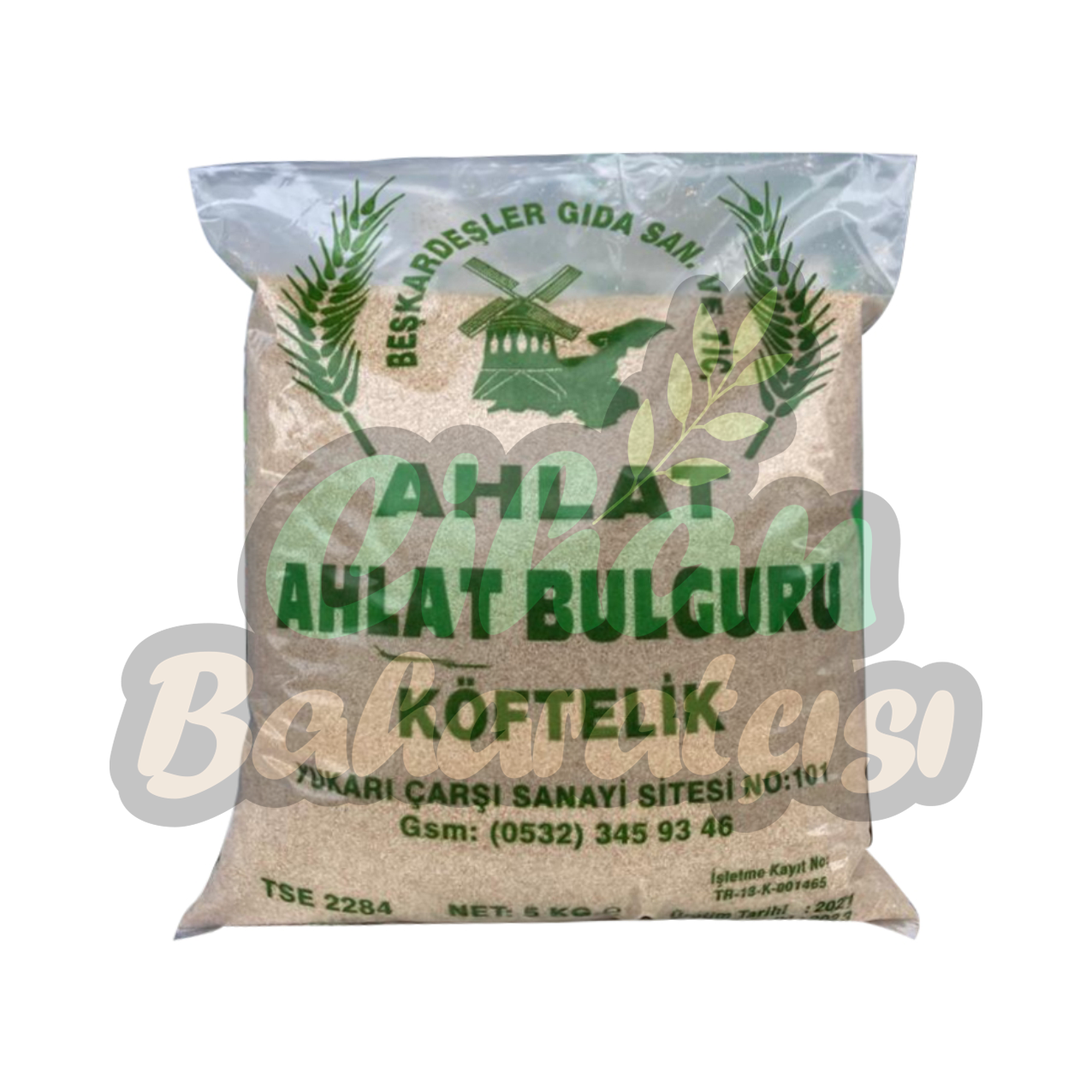 Ahlat%20köftelik%20bulgur%205%20kg