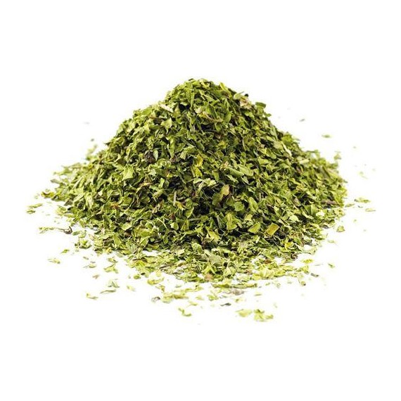 Kuru nane 500 gr
