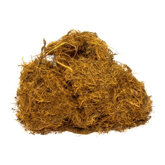 Meyan Kökü Lif 100 gr