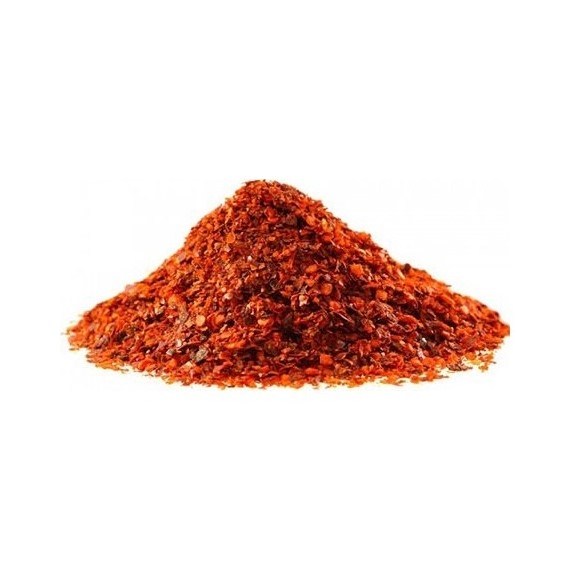 Evlik pulbiber 1 kg