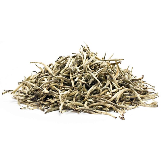 Beyaz Çay 100 gr