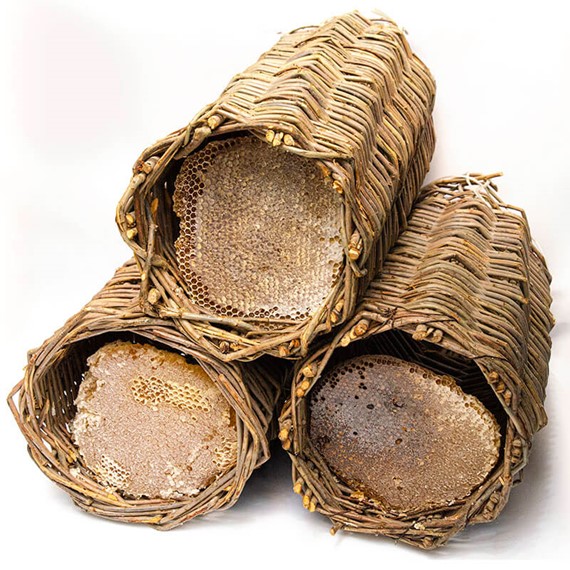 Hizan%20Kara%20Kovan%20Sepet%20Balı%201%20kg