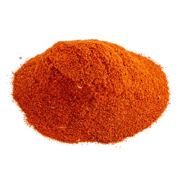 Çemen baharatı 500 gr