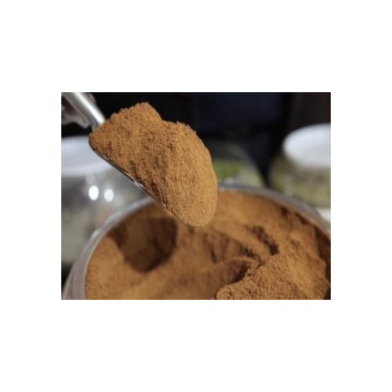 Ahlat çayı çay alatı 100 gr