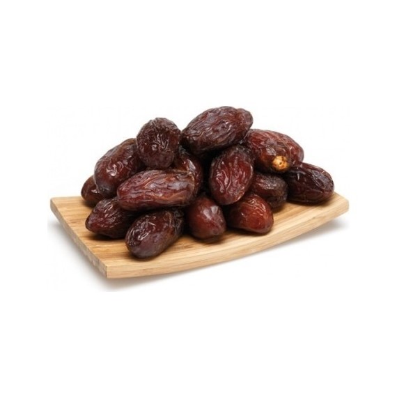 Hurma Kudüs medıum 500 gr